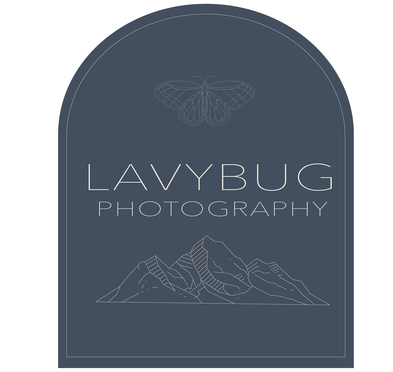 Lavybug Photography - Catherine Lavy